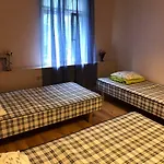Tatari Hostel