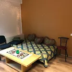 Tatari Hostel