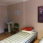 Tatari Hostel